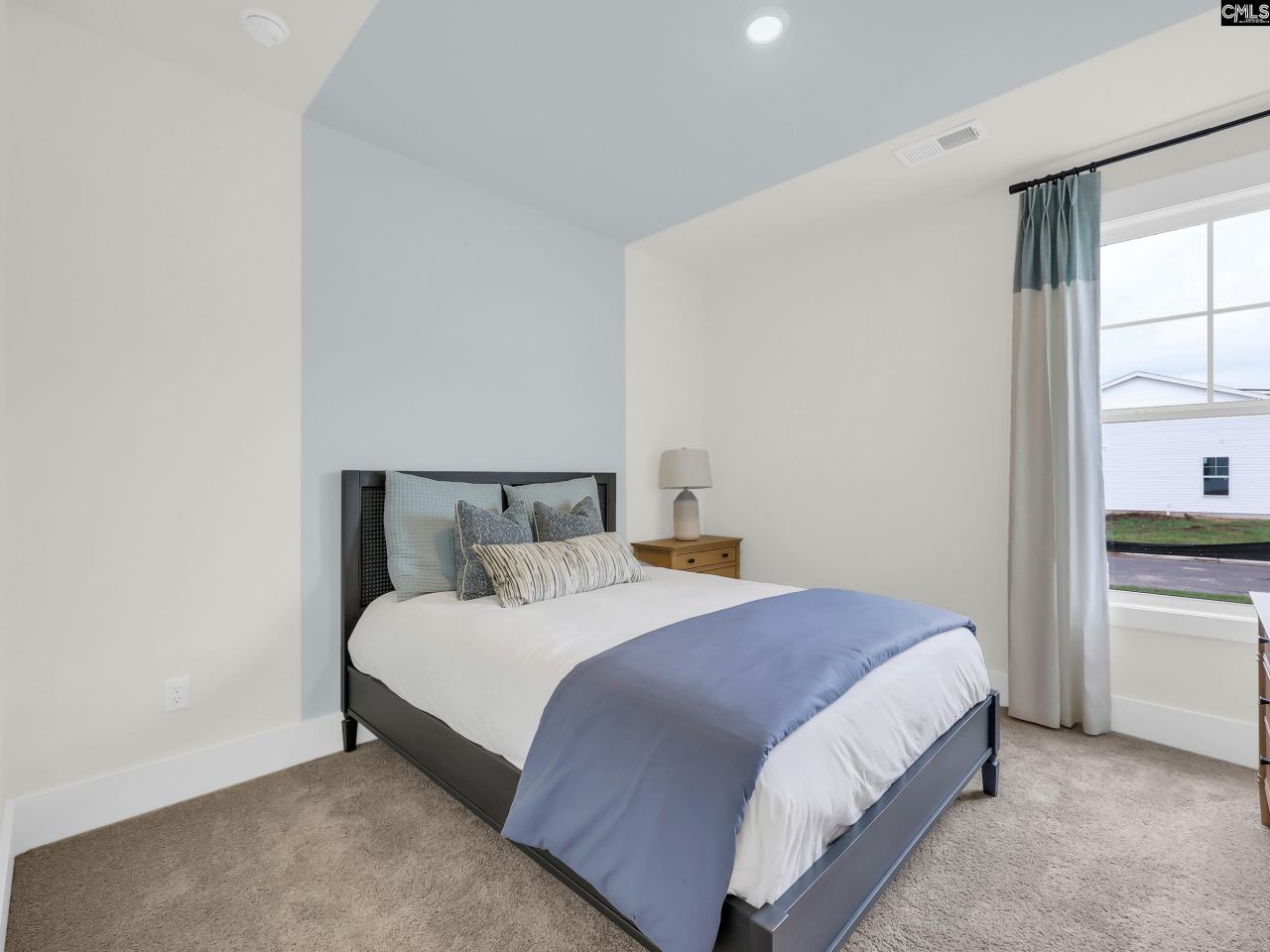 255 Four Oaks (lot 35) Drive Photo 14