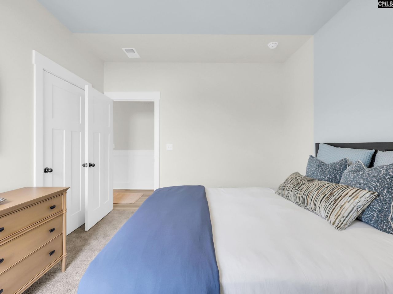 255 Four Oaks (lot 35) Drive Photo 17