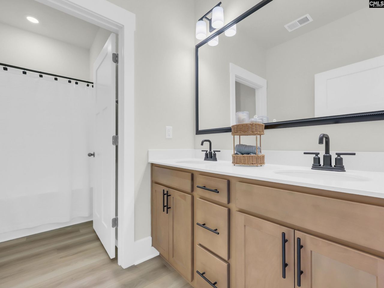 255 Four Oaks (lot 35) Drive Photo 18