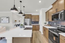 255 Four Oaks (lot 35) Drive photo 4