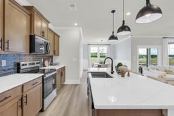 255 Four Oaks (lot 35) Drive photo 4