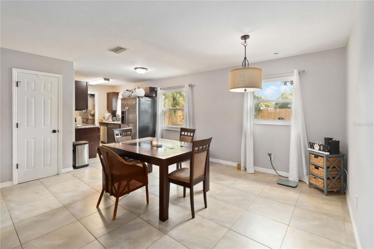 1187 Poppy Avenue, Orlando, FL 32811 Photo