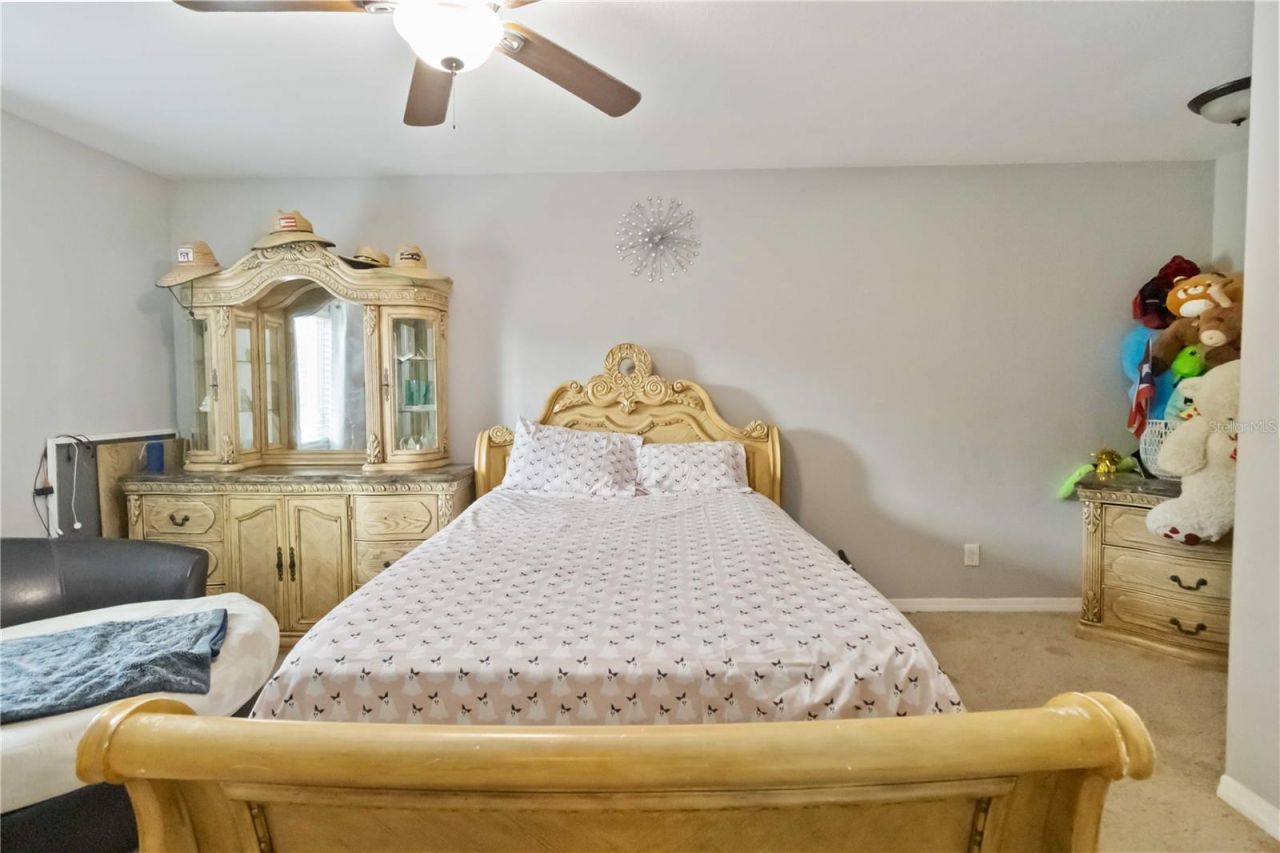 1187 Poppy Avenue, Orlando, FL 32811 Photo