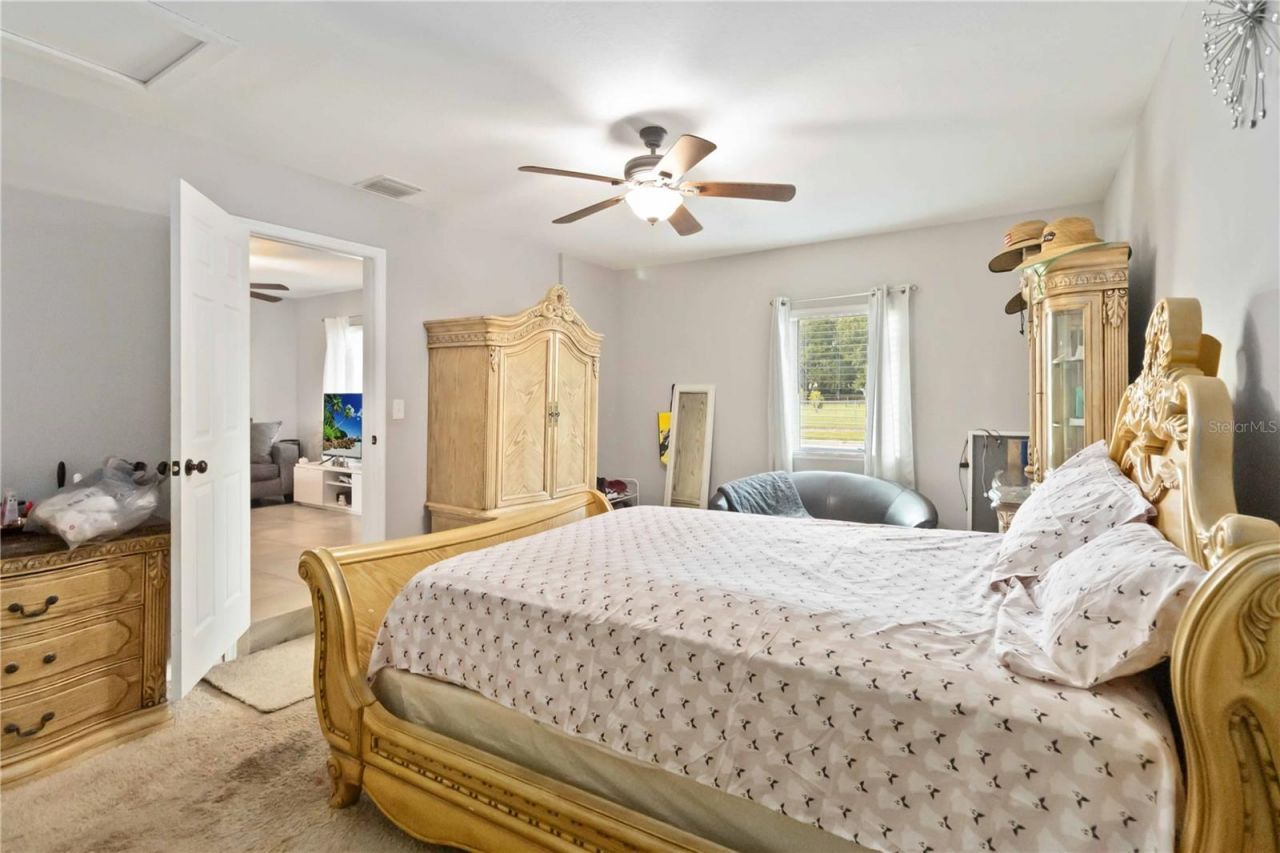 1187 Poppy Avenue, Orlando, FL 32811 Photo