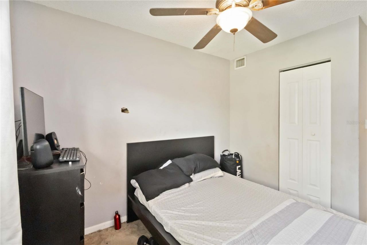 1187 Poppy Avenue, Orlando, FL 32811 Photo