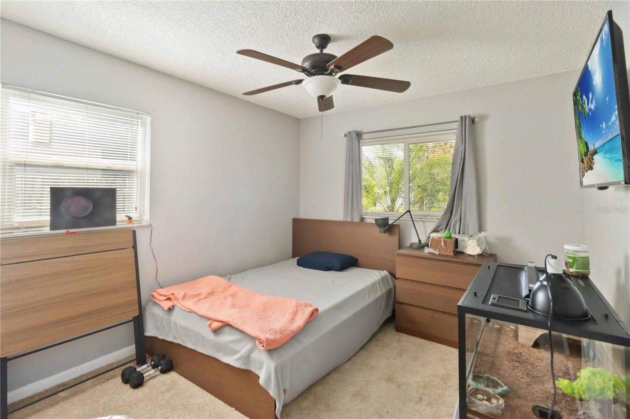 1187 Poppy Avenue, Orlando, FL 32811 Photo