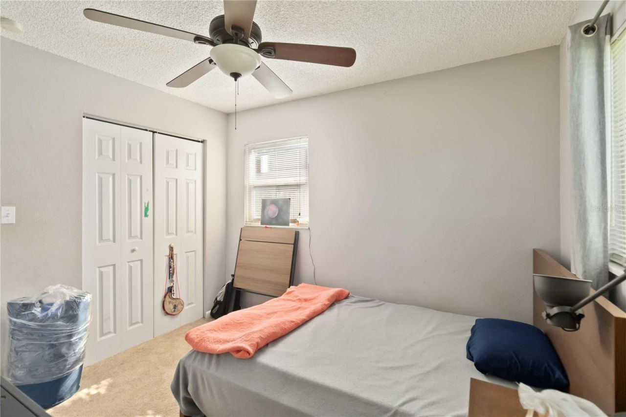 1187 Poppy Avenue, Orlando, FL 32811 Photo