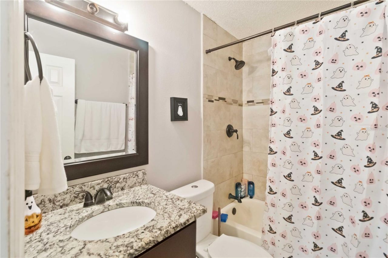 1187 Poppy Avenue, Orlando, FL 32811 Photo