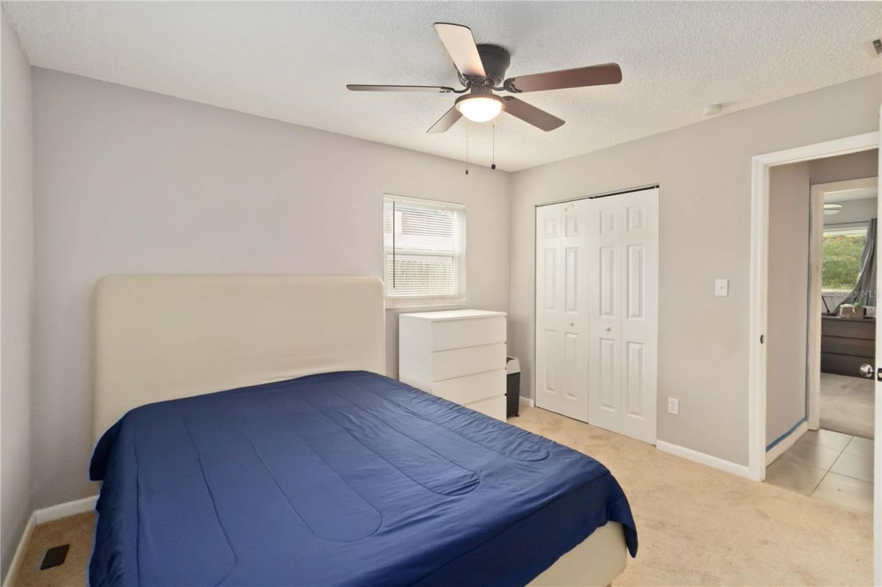 1187 Poppy Avenue, Orlando, FL 32811 Photo