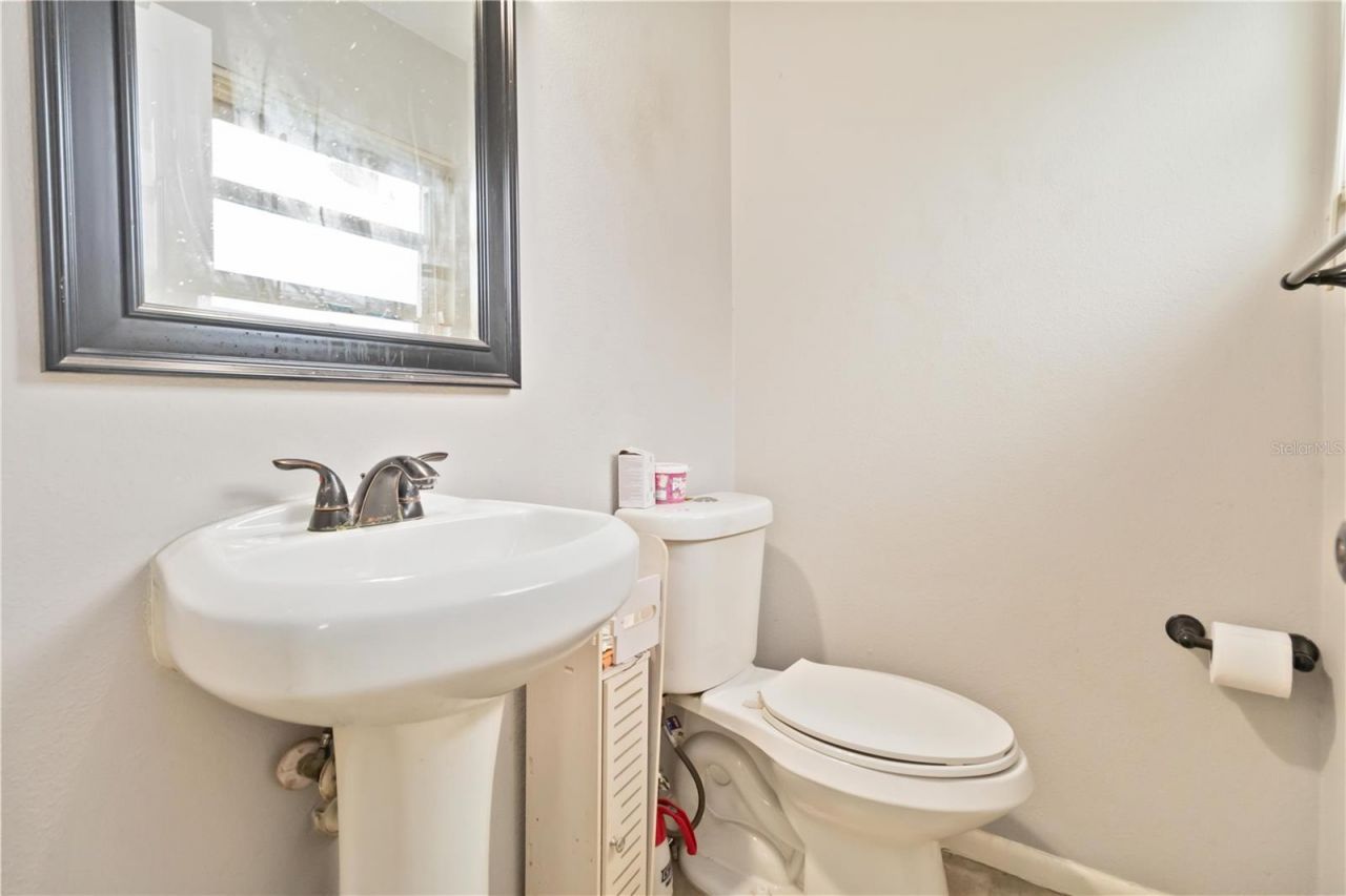 1187 Poppy Avenue, Orlando, FL 32811 Photo