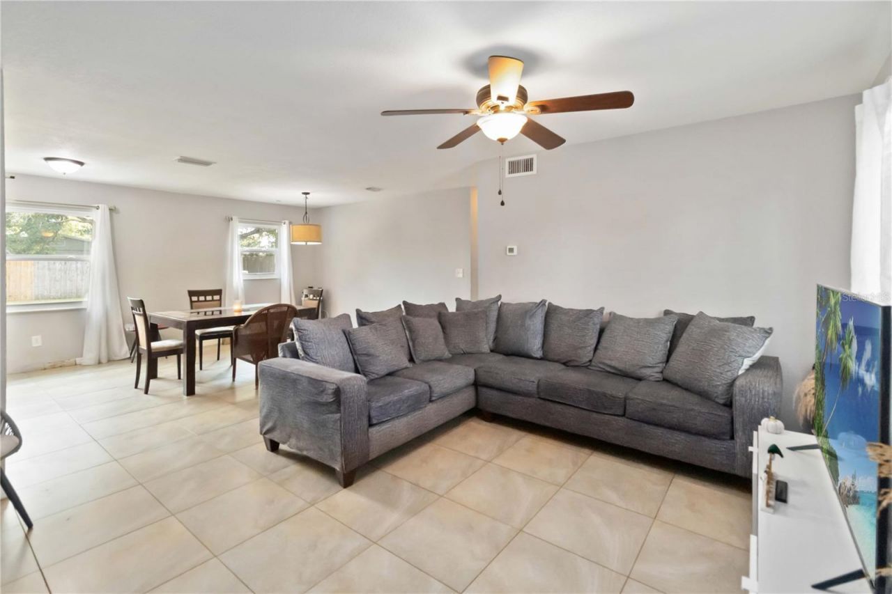 1187 Poppy Avenue, Orlando, FL 32811 Photo