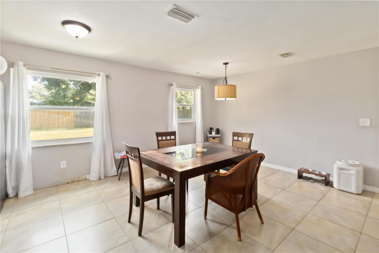 1187 Poppy Avenue, Orlando, FL 32811 Photo