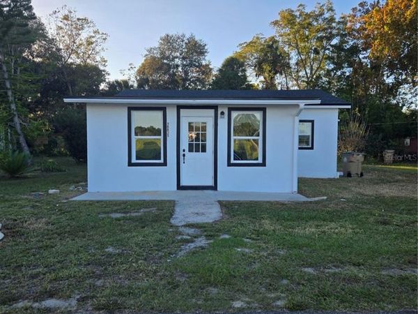 38835 PINE STREET, UMATILLA, FL 32784