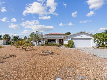 701 64TH AVENUE, ST PETE BEACH, FL 33706