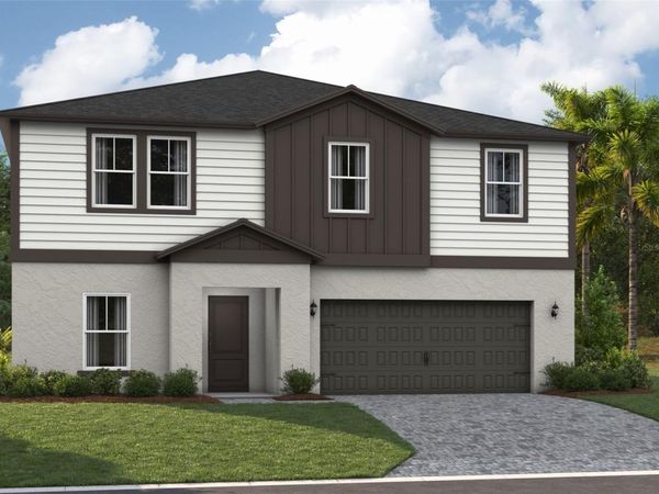 9258 PAVILION SHADE DRIVE, DADE CITY, FL 33525