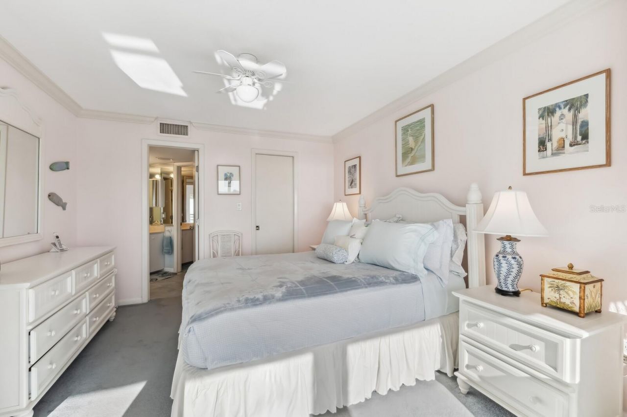 5000 Gasparilla Road, Unit BC203, Boca Grande, FL 33921 Photo