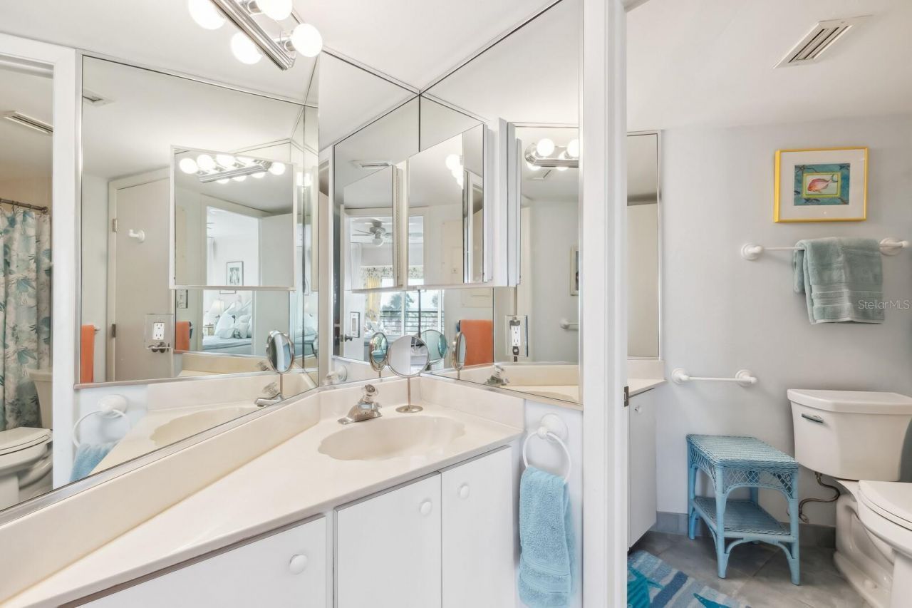 5000 Gasparilla Road, Unit BC203, Boca Grande, FL 33921 Photo