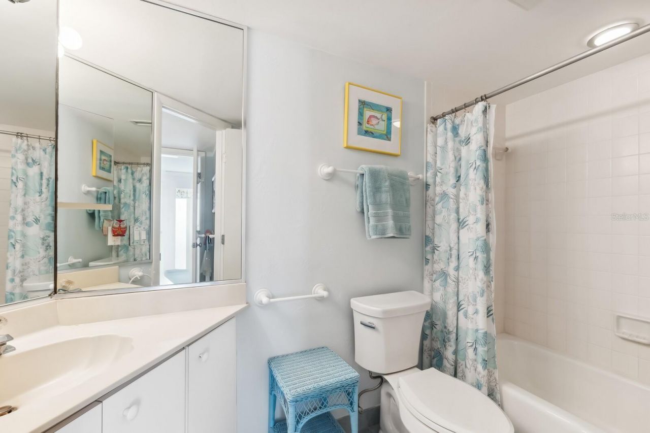 5000 Gasparilla Road, Unit BC203, Boca Grande, FL 33921 Photo