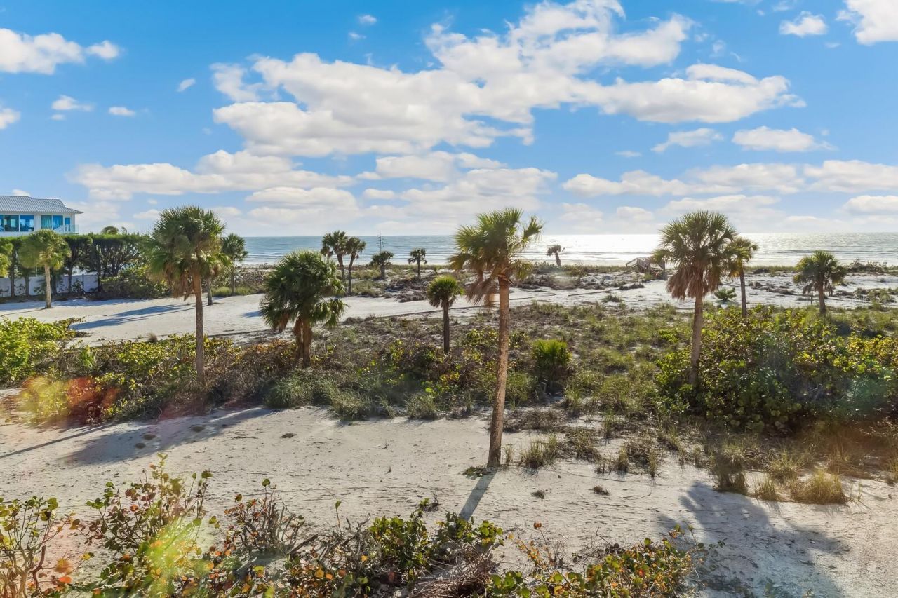 5000 Gasparilla Road, Unit BC203, Boca Grande, FL 33921 Photo