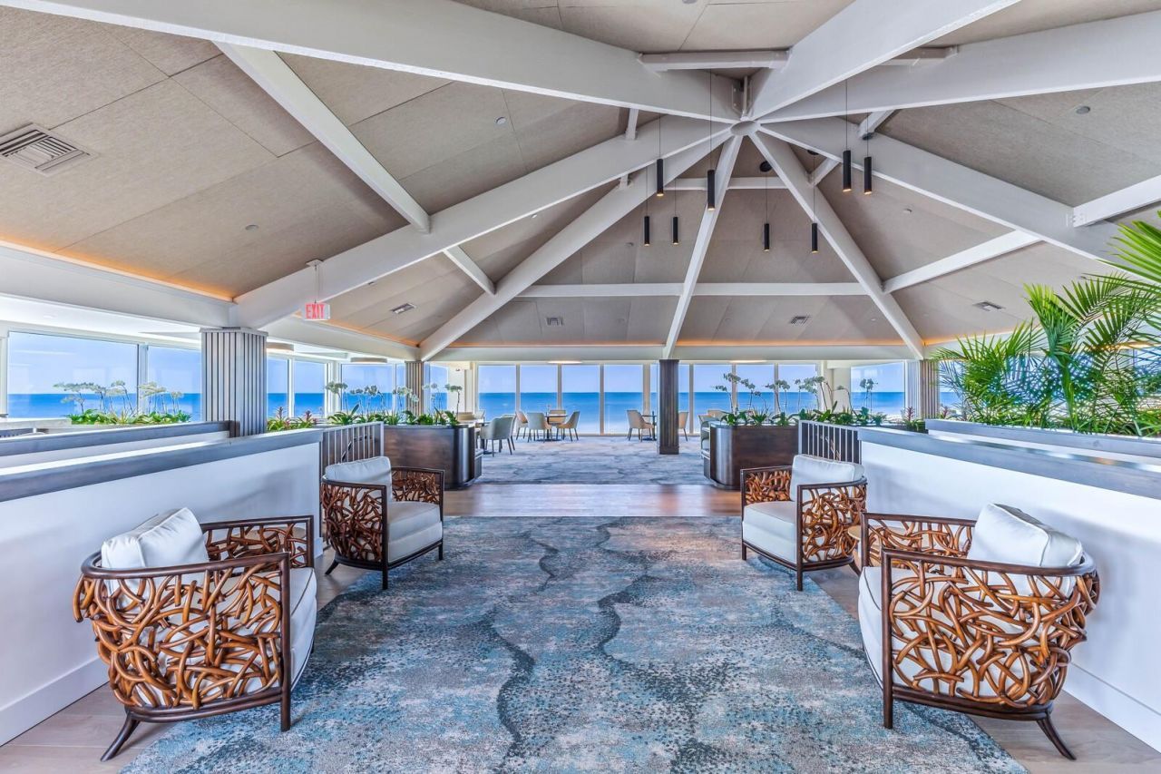 5000 Gasparilla Road, Unit BC203, Boca Grande, FL 33921 Photo