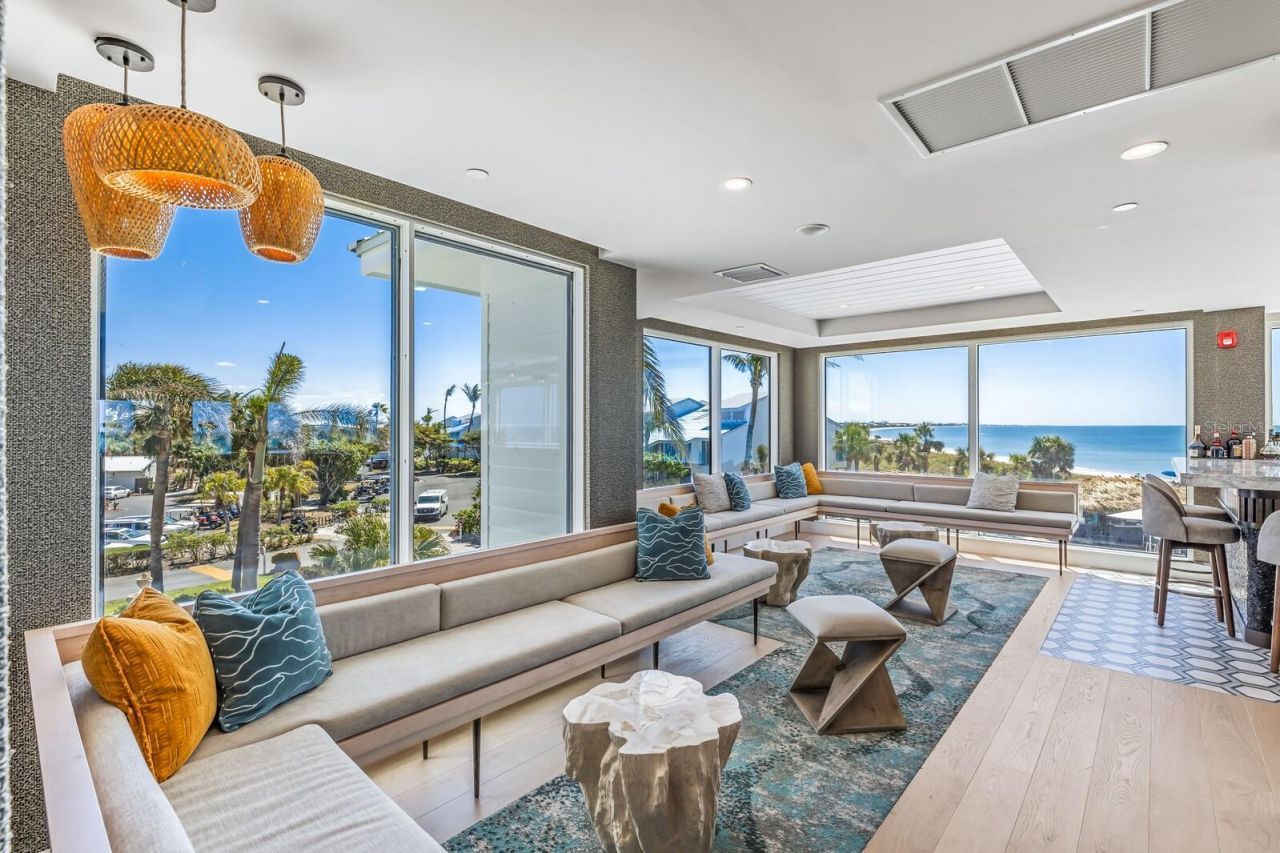 5000 Gasparilla Road, Unit BC203, Boca Grande, FL 33921 Photo