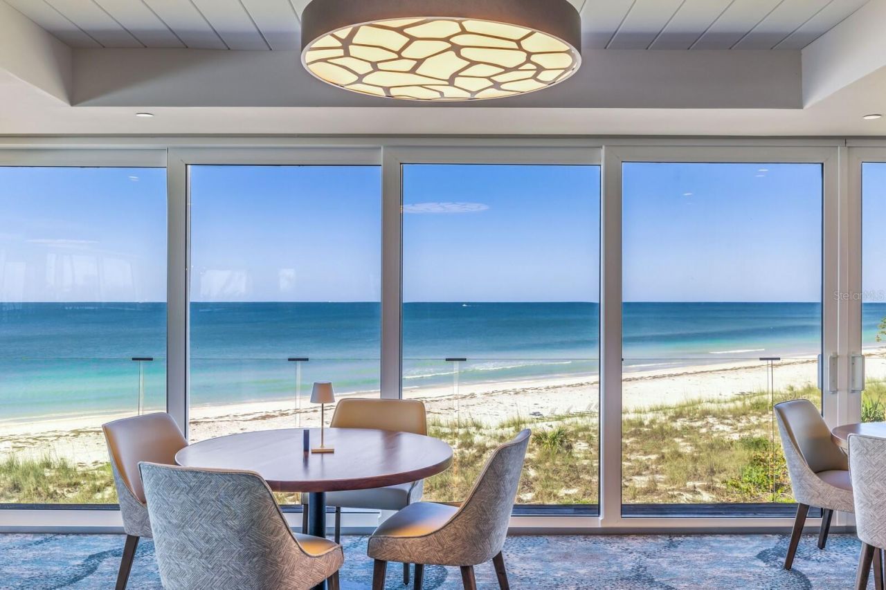 5000 Gasparilla Road, Unit BC203, Boca Grande, FL 33921 Photo