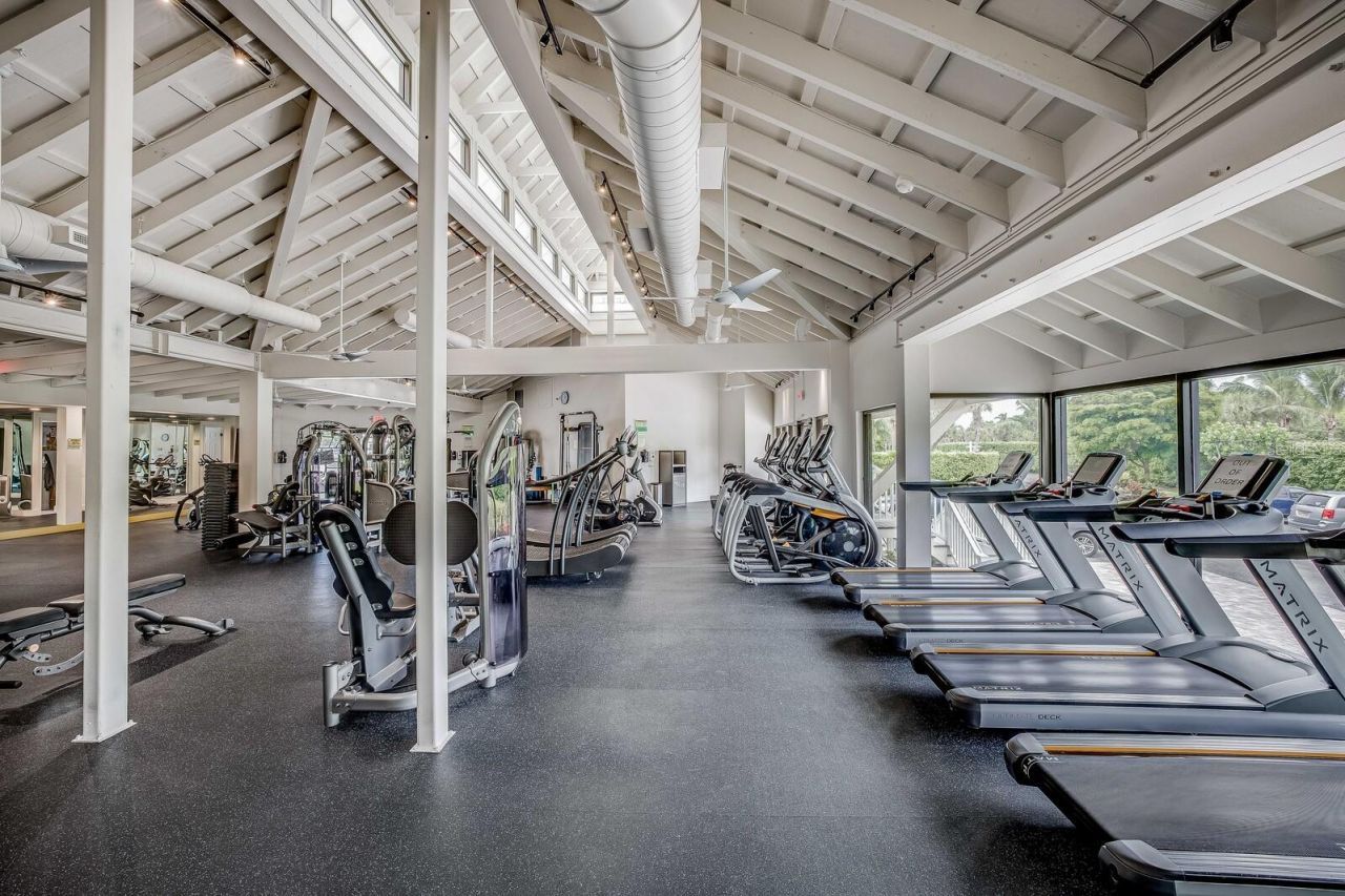 5000 Gasparilla Road, Unit BC203, Boca Grande, FL 33921 Photo
