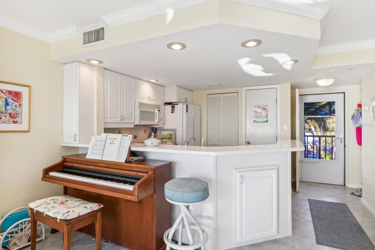5000 Gasparilla Road, Unit BC203, Boca Grande, FL 33921 Photo
