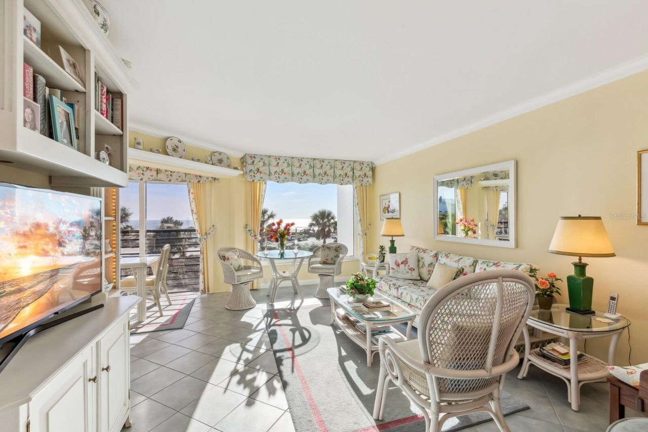 5000 Gasparilla Road, Unit BC203, Boca Grande, FL 33921 Photo