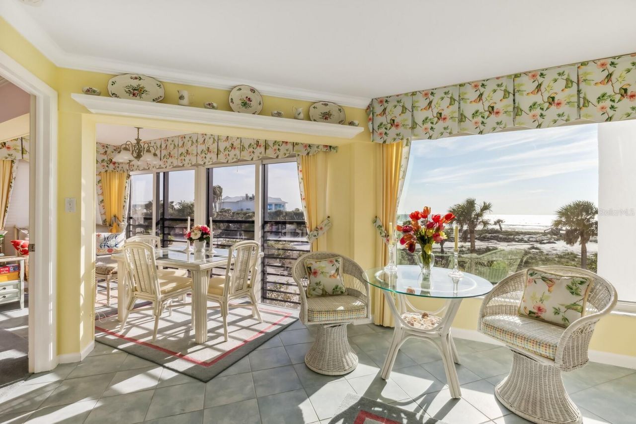 5000 Gasparilla Road, Unit BC203, Boca Grande, FL 33921 Photo