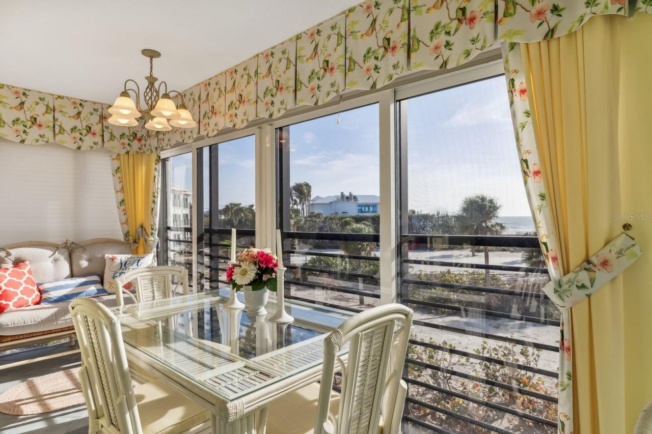 5000 Gasparilla Road, Unit BC203, Boca Grande, FL 33921 Photo