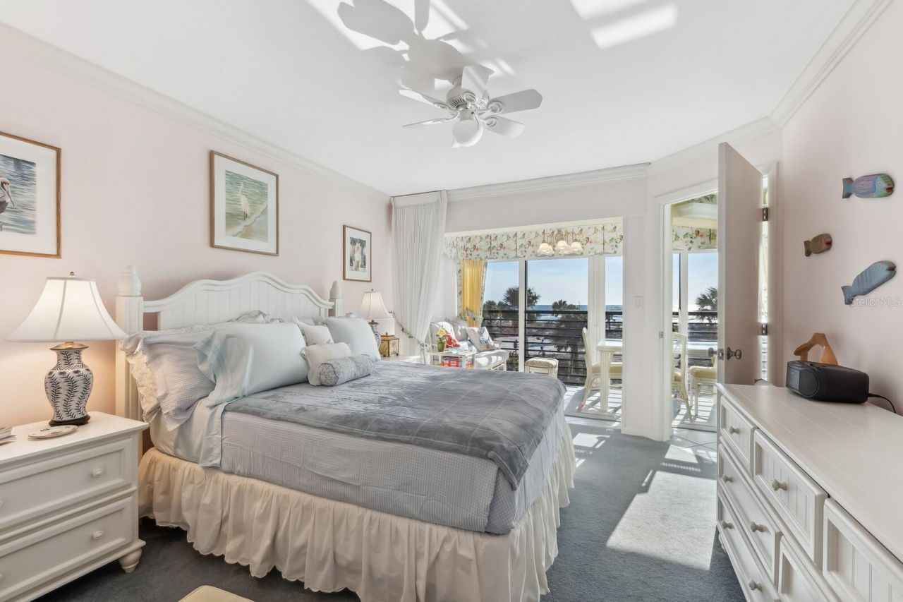 5000 Gasparilla Road, Unit BC203, Boca Grande, FL 33921 Photo