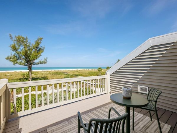 17 SEAWATCH DRIVE, BOCA GRANDE, FL 33921
