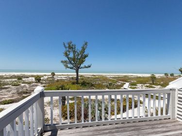 17 SEAWATCH DRIVE, BOCA GRANDE, FL 33921