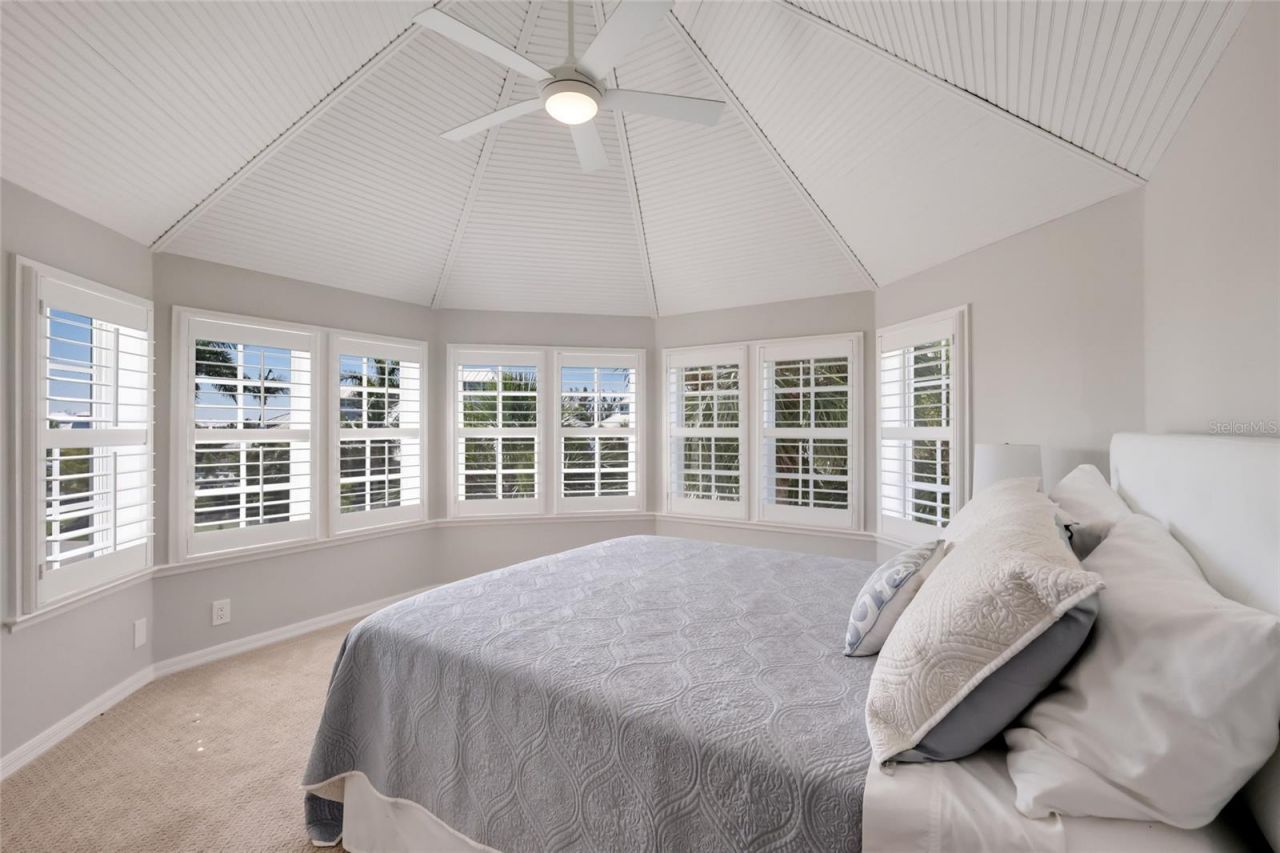 17 Seawatch Drive, Boca Grande, FL 33921 Photo