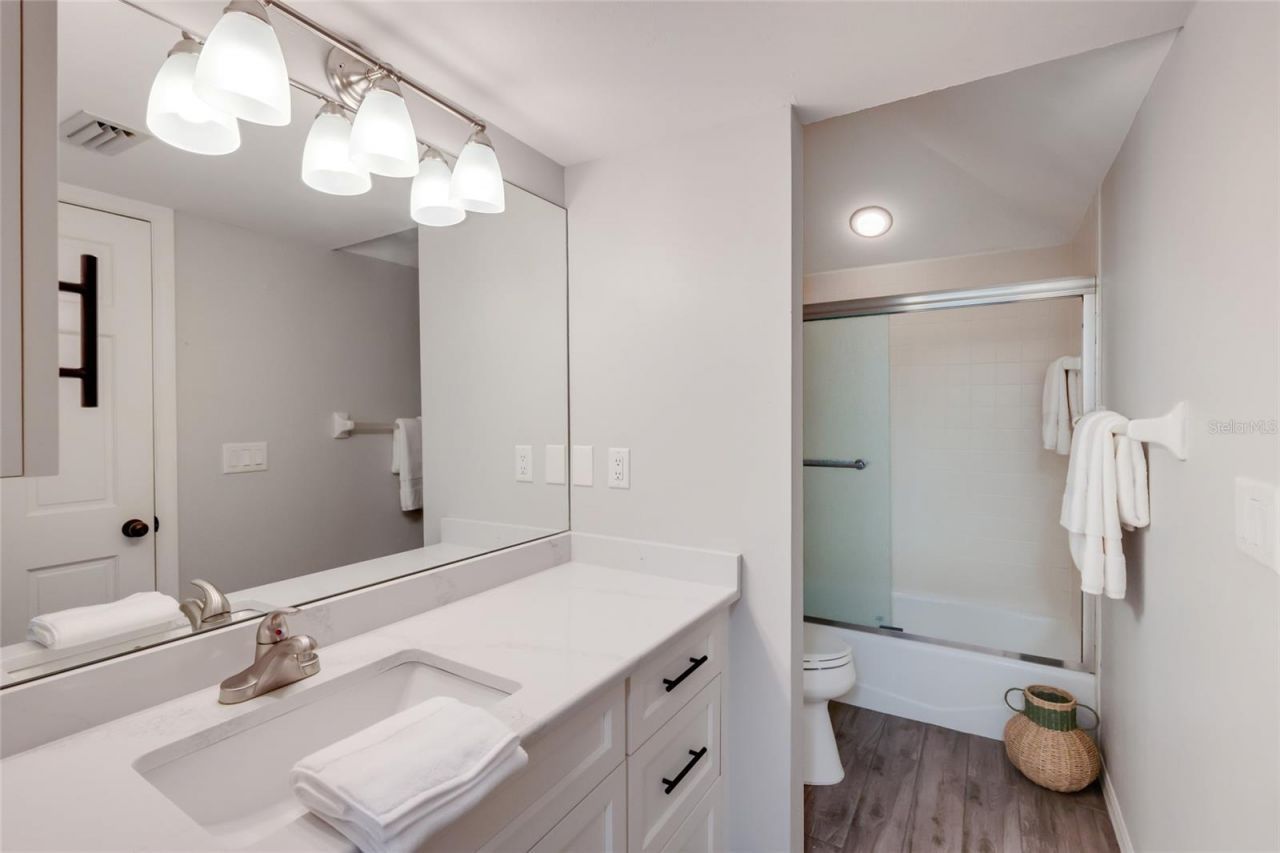 17 Seawatch Drive, Boca Grande, FL 33921 Photo
