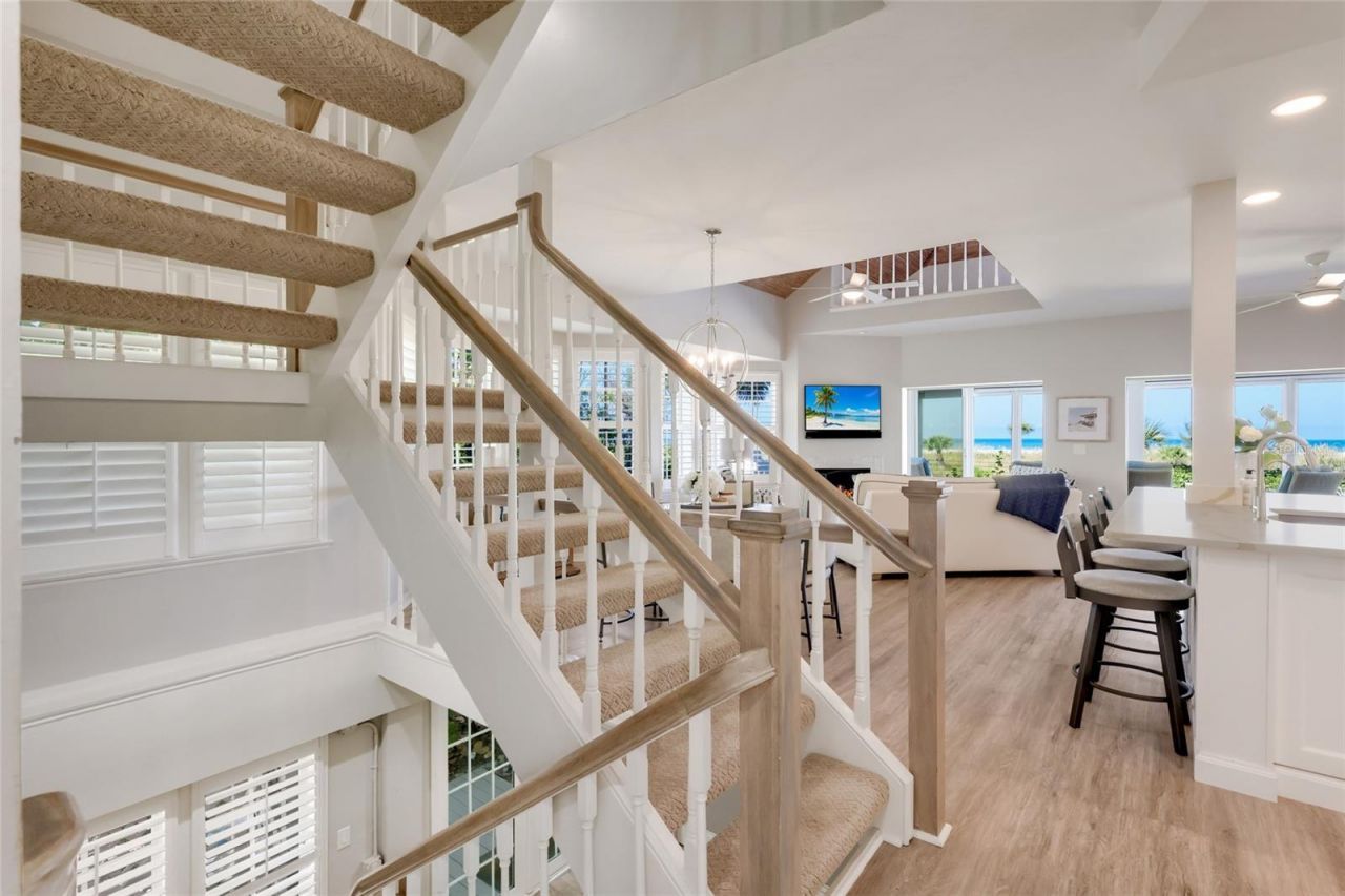 17 Seawatch Drive, Boca Grande, FL 33921 Photo