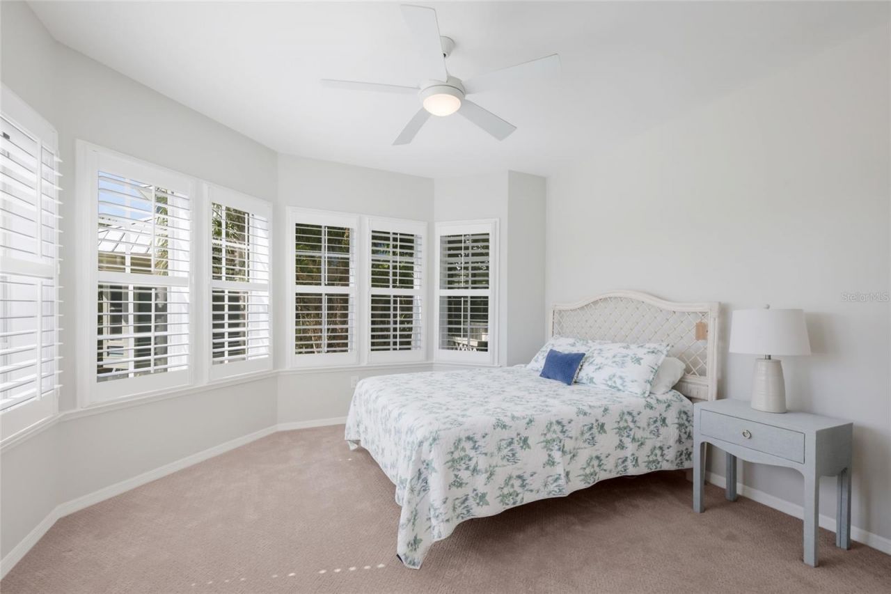 17 Seawatch Drive, Boca Grande, FL 33921 Photo