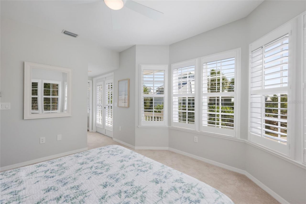 17 Seawatch Drive, Boca Grande, FL 33921 Photo