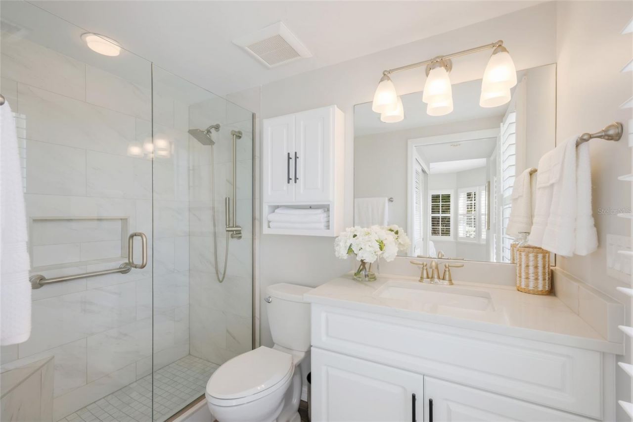 17 Seawatch Drive, Boca Grande, FL 33921 Photo