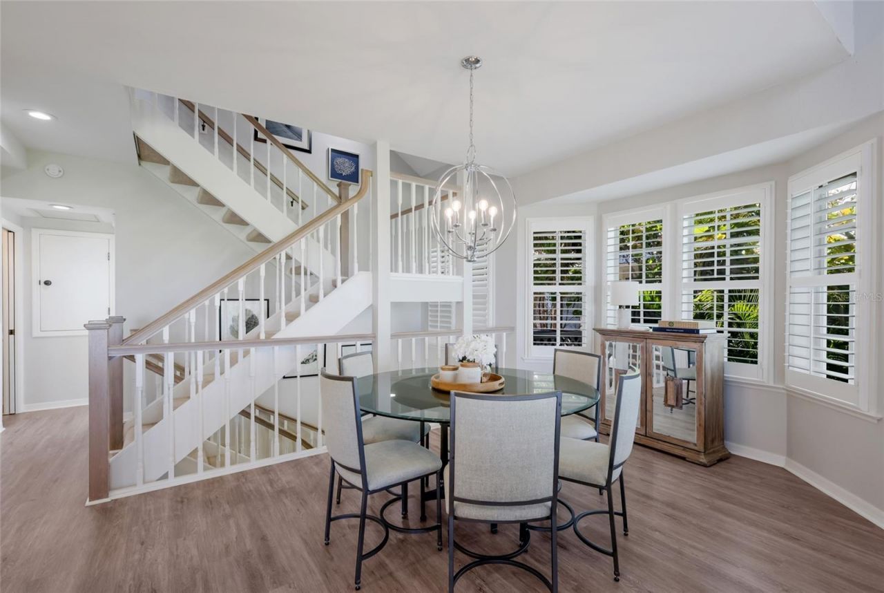 17 Seawatch Drive, Boca Grande, FL 33921 Photo