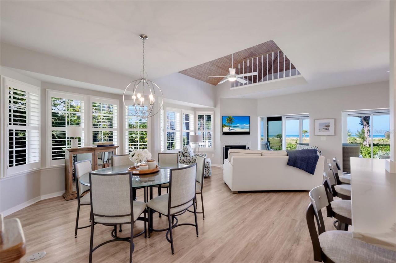 17 Seawatch Drive, Boca Grande, FL 33921 Photo