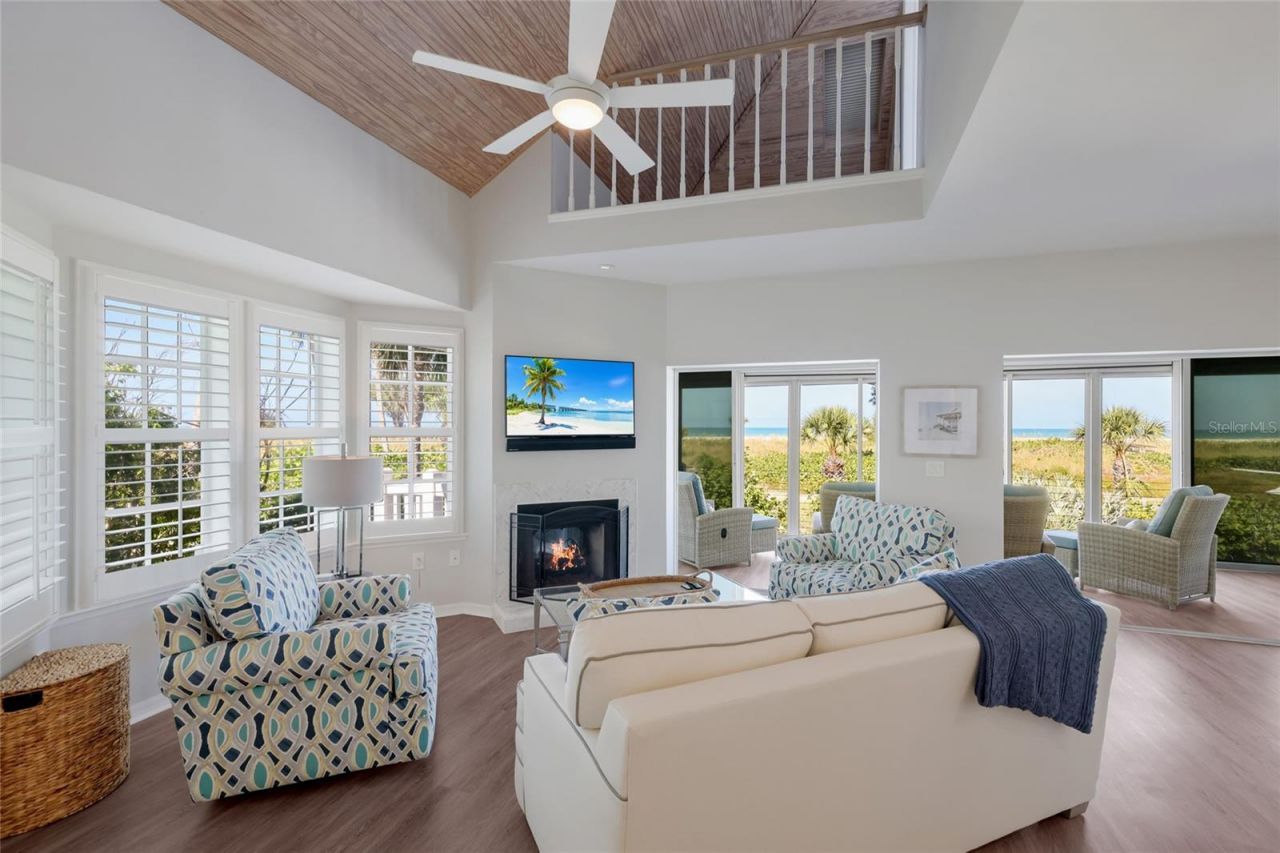 17 Seawatch Drive, Boca Grande, FL 33921 Photo