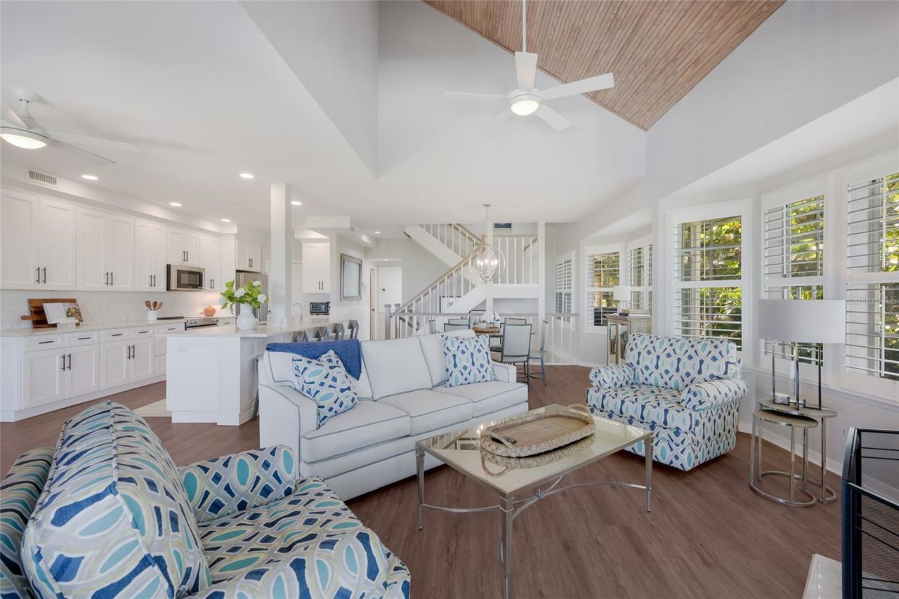 17 Seawatch Drive, Boca Grande, FL 33921 Photo