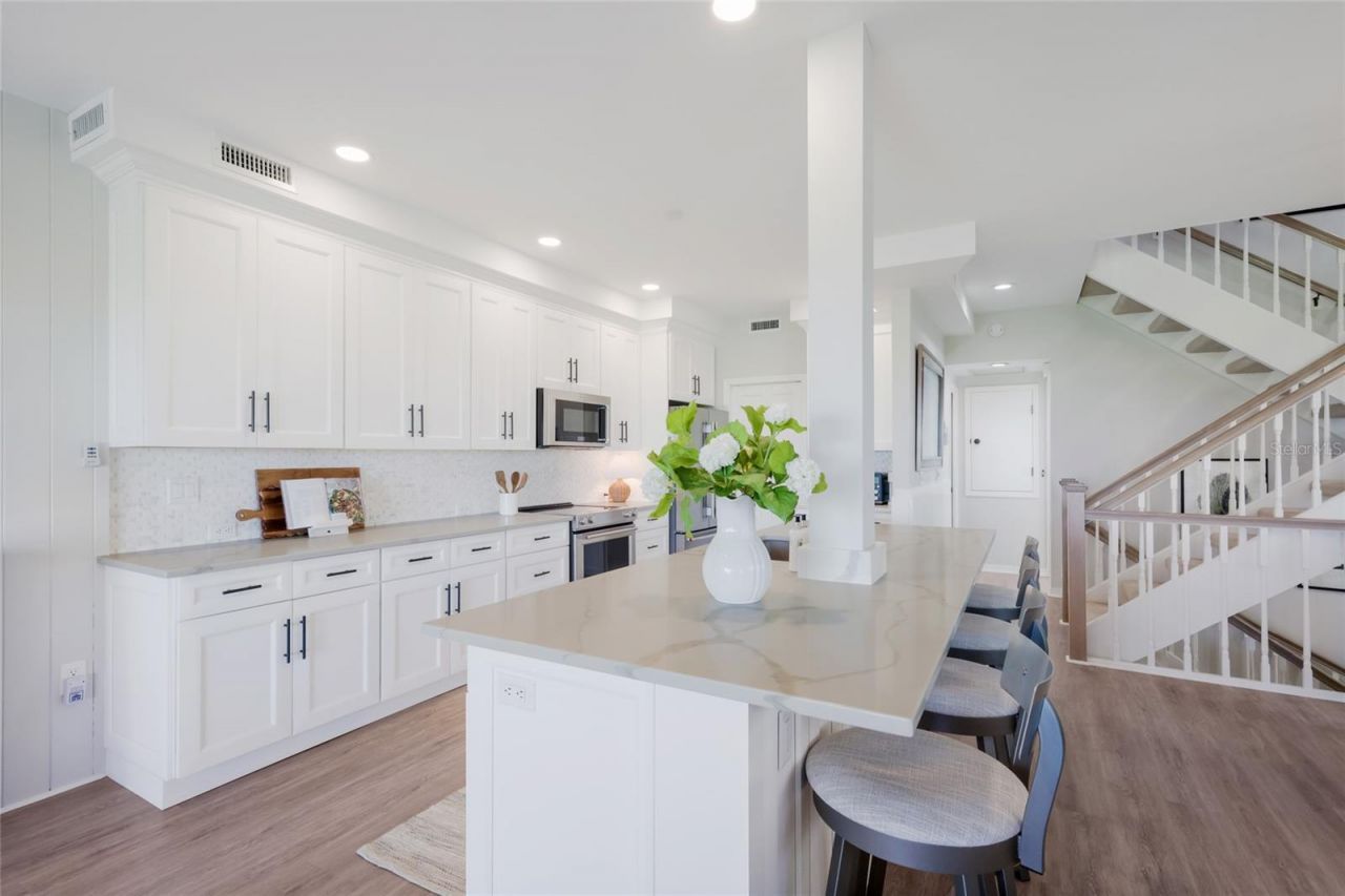 17 Seawatch Drive, Boca Grande, FL 33921 Photo