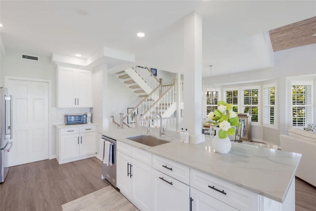 17 Seawatch Drive, Boca Grande, FL 33921 Photo