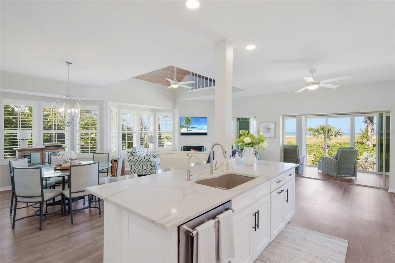 17 Seawatch Drive, Boca Grande, FL 33921 Photo