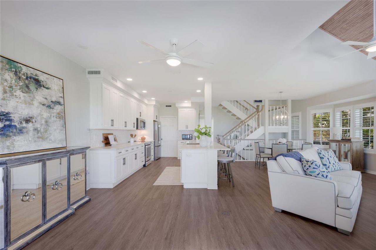 17 Seawatch Drive, Boca Grande, FL 33921 Photo