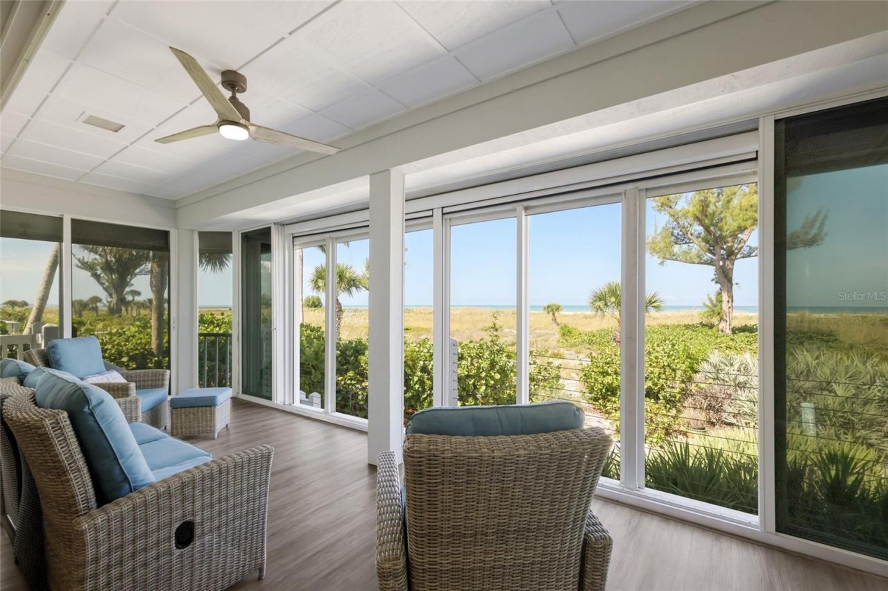 17 Seawatch Drive, Boca Grande, FL 33921 Photo