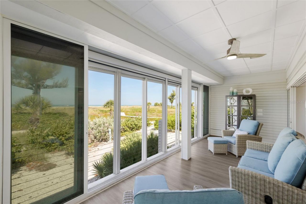 17 Seawatch Drive, Boca Grande, FL 33921 Photo